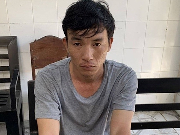 Ảnh bìa bài viết 661224