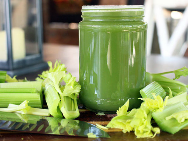 Ảnh bìa bài viết 661236