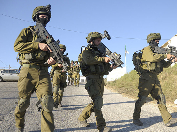 Ảnh bìa bài viết 661262