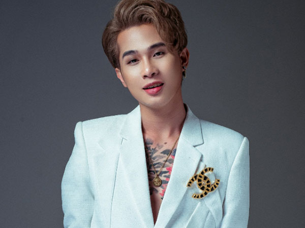 Ảnh bìa bài viết 661239