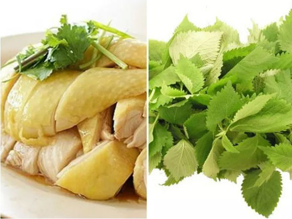 Ảnh bìa bài viết 661194