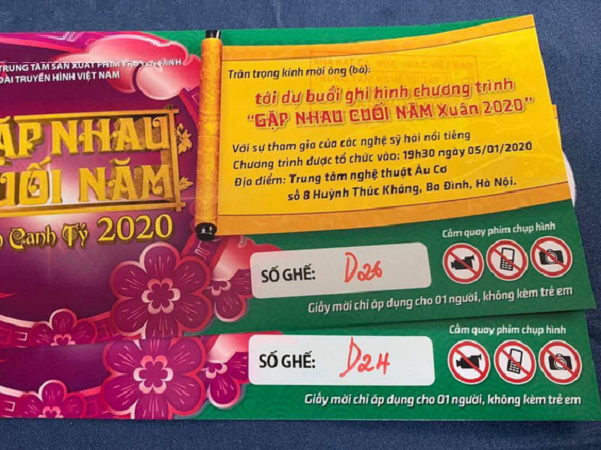 Ảnh bìa bài viết 661226