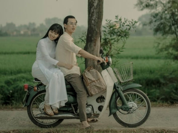 Ảnh bìa bài viết 661234