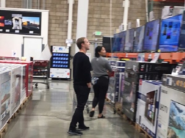 Ảnh bìa bài viết 661377