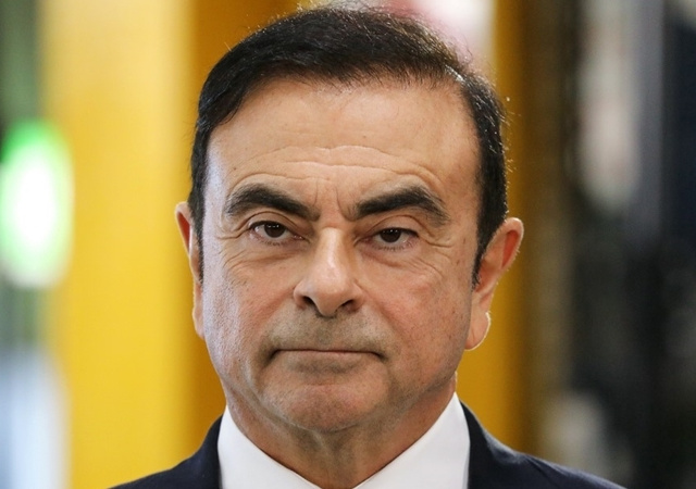 Ảnh bìa bài viết 661402