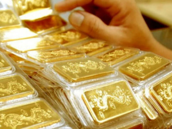 Ảnh bìa bài viết 661328