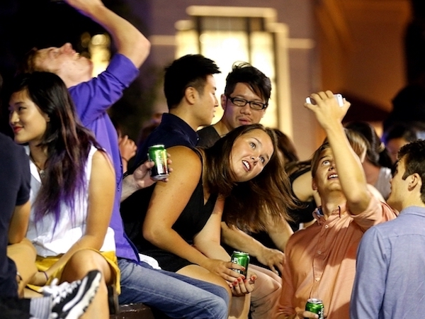 Ảnh bìa bài viết 661390