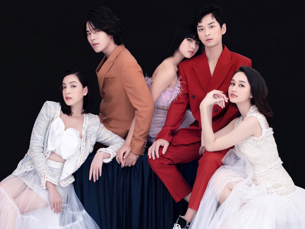 Ảnh bìa bài viết 661359