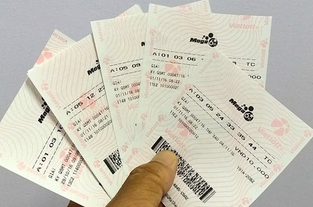 Ảnh bìa bài viết 661400