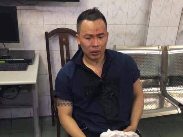 Ảnh bìa bài viết 661319