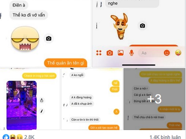 Ảnh bìa bài viết 661456