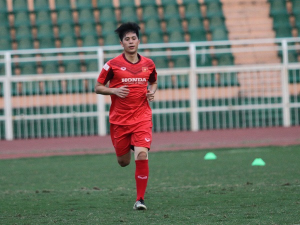 Ảnh bìa bài viết 661479