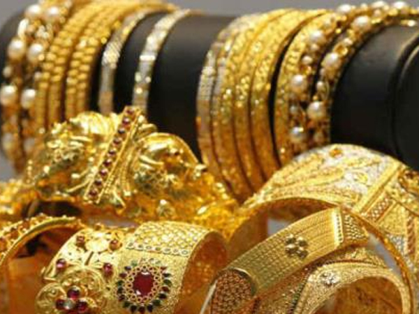 Ảnh bìa bài viết 661446