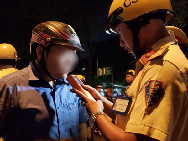 Ảnh bìa bài viết 661505