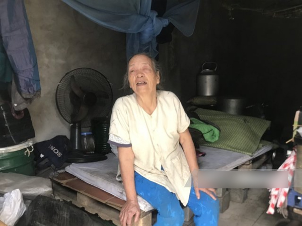 Ảnh bìa bài viết 661448