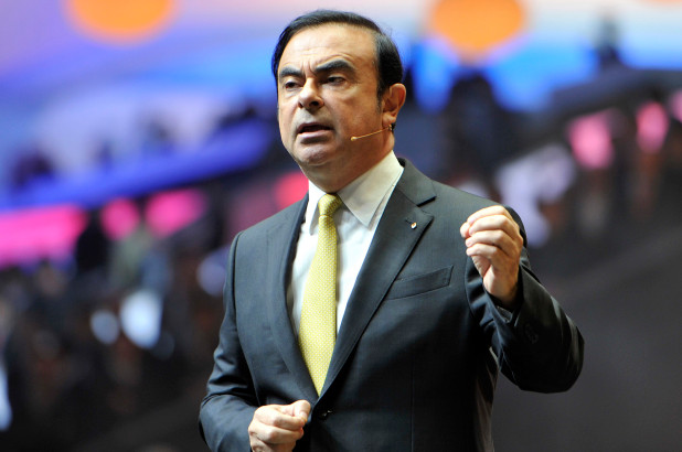 Ảnh bìa bài viết 661629