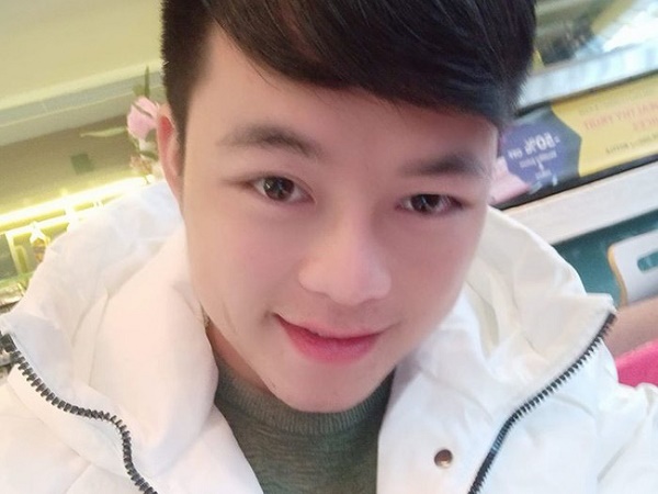 Ảnh bìa bài viết 661622