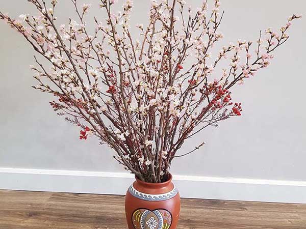 Ảnh bìa bài viết 661532