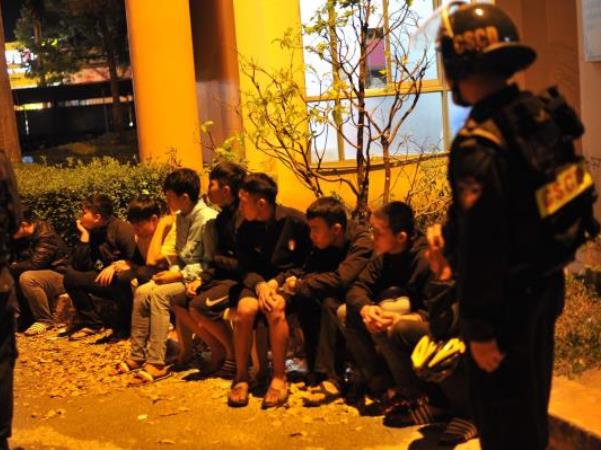 Ảnh bìa bài viết 661547