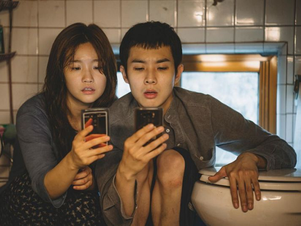 Ảnh bìa bài viết 661550