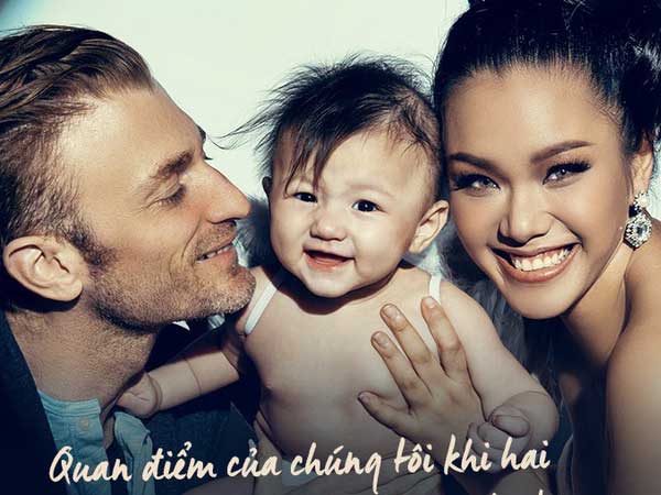 Ảnh bìa bài viết 661601