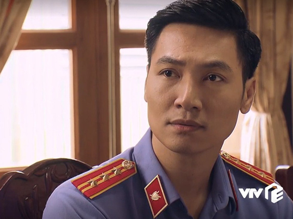 Ảnh bìa bài viết 661661