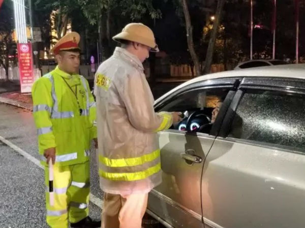 Ảnh bìa bài viết 661724