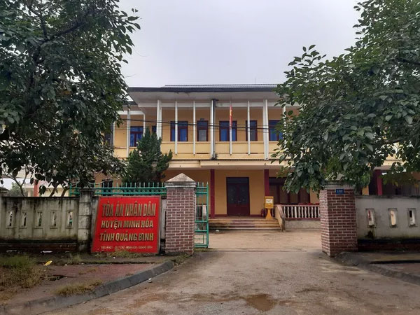 Ảnh bìa bài viết 661775