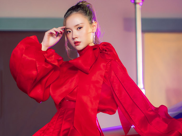 Ảnh bìa bài viết 661763