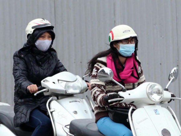 Ảnh bìa bài viết 661726