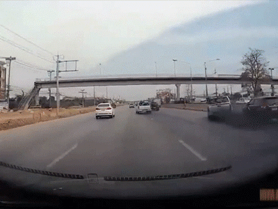 Ảnh bìa bài viết 661746