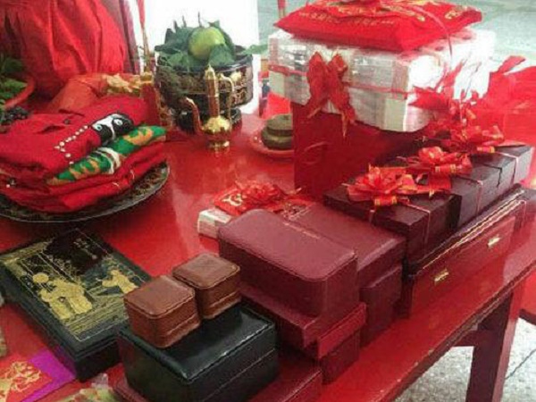 Ảnh bìa bài viết 661757