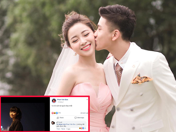 Ảnh bìa bài viết 661798