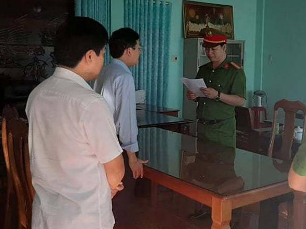 Ảnh bìa bài viết 661850