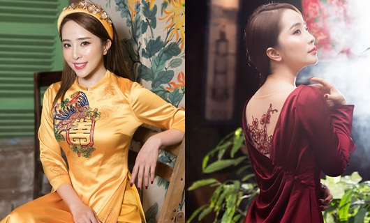 Ảnh bìa bài viết 661844
