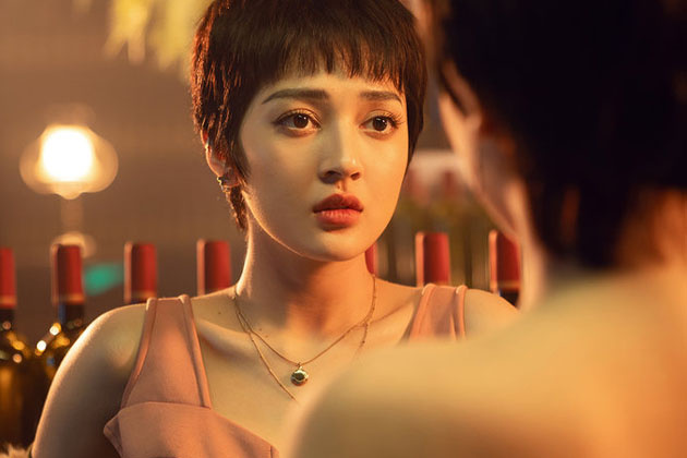 Ảnh bìa bài viết 661845
