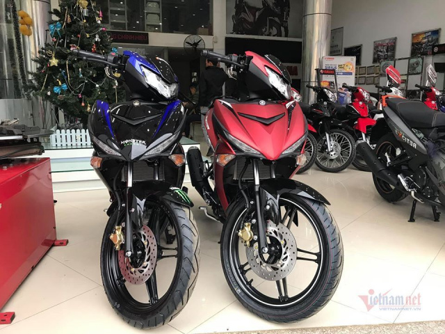 Ảnh bìa bài viết 661813