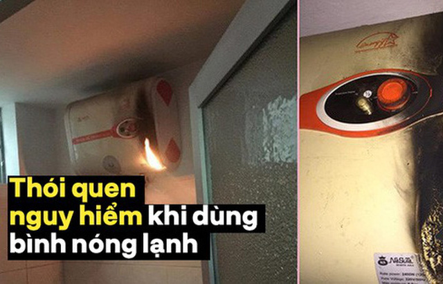 Ảnh bìa bài viết 661829