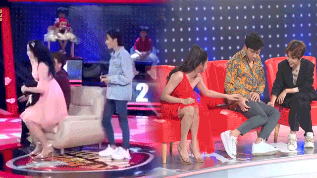 Ảnh bìa bài viết 661820