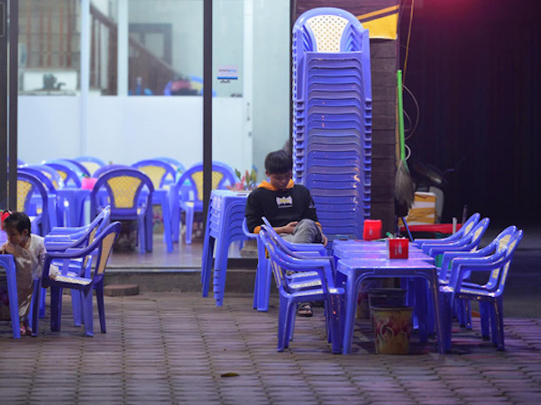 Ảnh bìa bài viết 661929