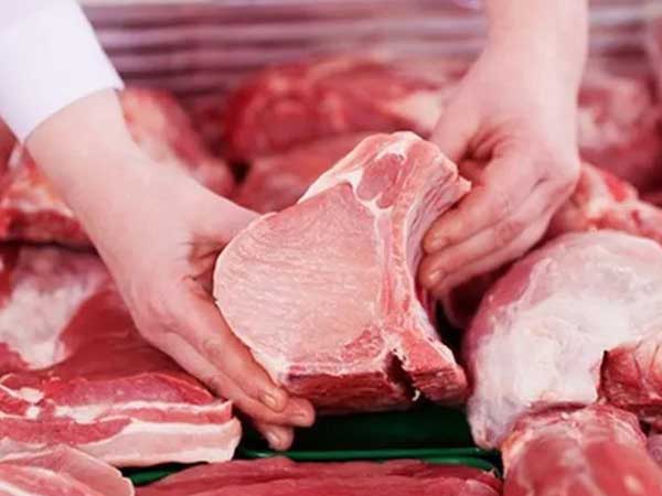 Ảnh bìa bài viết 662013