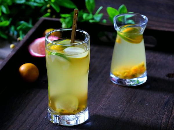 Ảnh bìa bài viết 662043
