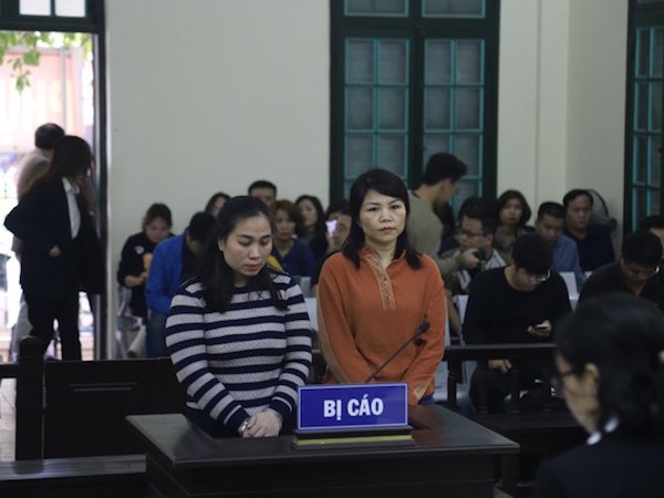 Ảnh bìa bài viết 662083