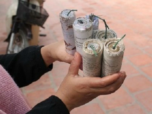 Ảnh bìa bài viết 662172