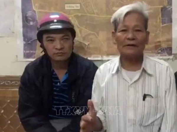 Ảnh bìa bài viết 662190