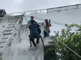 Ảnh bìa bài viết 662189