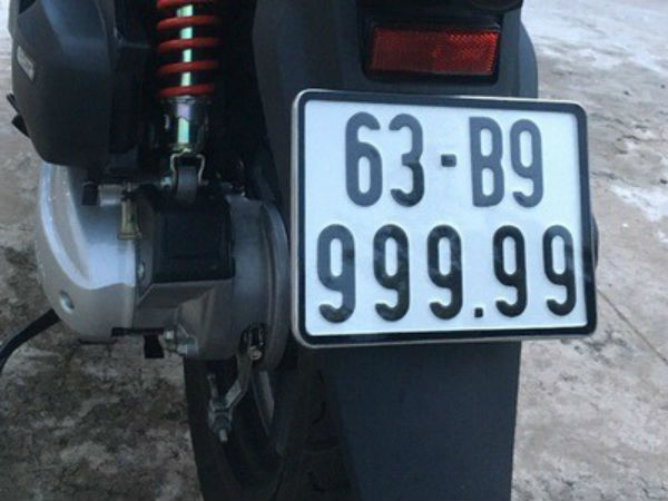 Ảnh bìa bài viết 662060