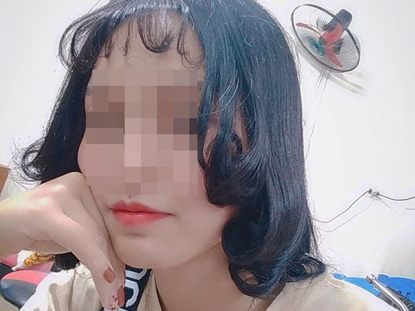 Ảnh bìa bài viết 662160