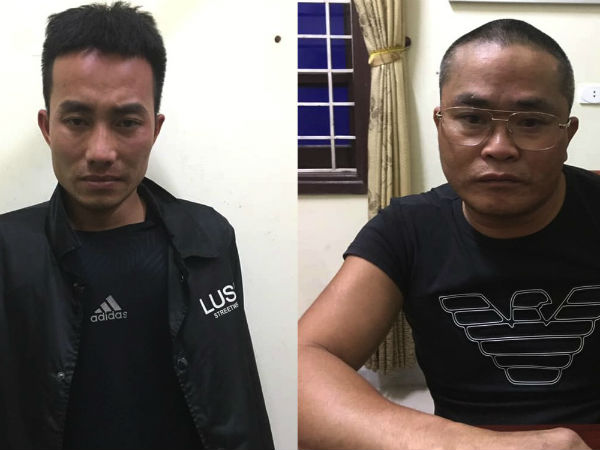 Ảnh bìa bài viết 662063