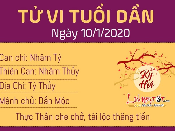 Ảnh bìa bài viết 662065